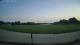 Edwardsville, Illinois 15.07.2025 05:52