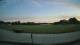 Edwardsville, Illinois 10.05.2025 05:52