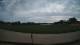 Edwardsville, Illinois 29.04.2025 05:52