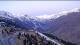 Obergurgl-Hochgurgl 30.04.2025 05:45