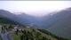 Obergurgl-Hochgurgl 09.06.2025 05:45