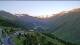 Obergurgl-Hochgurgl 14.06.2025 05:45