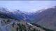 Obergurgl-Hochgurgl 11.05.2025 05:45