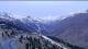 Obergurgl-Hochgurgl 29.04.2025 05:45