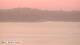 Okoboji, Iowa 02.07.2025 05:53