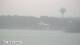 Okoboji, Iowa 06.07.2025 05:53