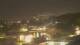 Battle Creek, Michigan 30.04.2025 05:54
