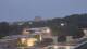 Battle Creek, Michigan 13.07.2025 05:54