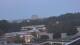 Battle Creek, Michigan 09.06.2025 05:53