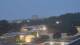 Battle Creek, Michigan 14.07.2025 05:54