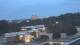 Battle Creek, Michigan 06.07.2025 05:53