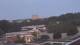 Battle Creek, Michigan 14.06.2025 05:53
