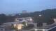 Battle Creek, Michigan 07.07.2025 05:53