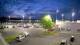Stallings, North Carolina 21.03.2025 05:54