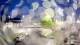Stallings, Caroline du Nord 11.05.2025 05:54