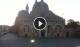 Padua 30.04.2025 05:45