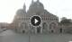 Padova 09.07.2025 05:45