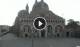 Padova 10.07.2025 05:45