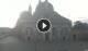 Padua 11.07.2025 05:45