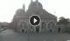Padova 09.06.2025 05:45