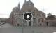 Padua 09.06.2025 05:45
