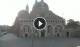 Padova 10.06.2025 05:45