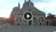 Padova 09.05.2025 05:45