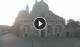 Padova 14.06.2025 05:45