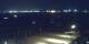 Galveston, Texas 30.04.2025 05:54