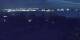 Galveston, Texas 09.07.2025 05:54
