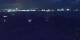 Galveston, Texas 11.07.2025 05:54