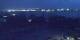 Galveston, Texas 30.06.2025 05:54