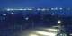 Galveston, Texas 09.06.2025 05:54