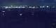 Galveston, Texas 15.07.2025 05:54