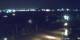 Galveston, Texas 18.04.2025 05:54
