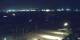 Galveston, Texas 29.04.2025 05:54