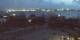 Galveston, Texas 15.06.2025 05:54