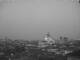Brescia 01.05.2025 05:45