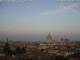 Brescia 15.06.2025 05:45