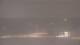Victoria, Texas 30.04.2025 05:54