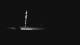 Camp Verde, Texas 29.04.2025 05:54