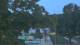 Callisburg, Texas 15.06.2025 05:54