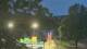 Callisburg, Texas 09.06.2025 05:54