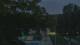 Callisburg, Texas 14.07.2025 05:54