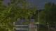 Callisburg, Texas 10.05.2025 05:54