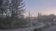 Wishkah, Washington 30.04.2025 05:55