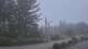 Wishkah, Washington 11.07.2025 05:55