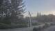 Wishkah, Washington 14.07.2025 05:55