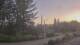 Wishkah, Washington 14.06.2025 05:55