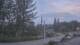 Wishkah, Washington 10.05.2025 05:55